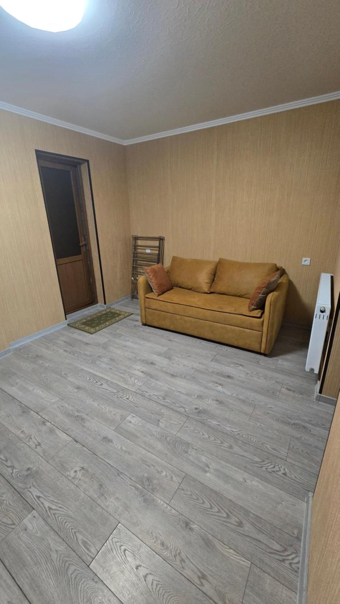 Khorgo Hotel Gori Kamer foto